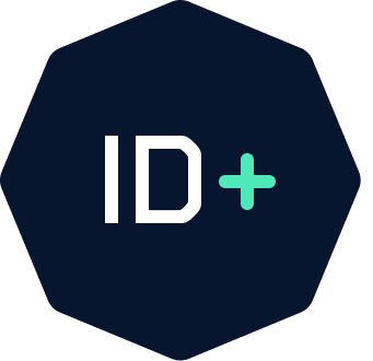 Zeotap Joins Prebid with ID+ Universal Marketing Identity Solution; Amnet, Publicis and Unidad Editorial Join Initiative