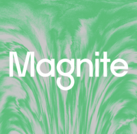 Magnite Announces EMEA Leadership Team Following Global Rebrand