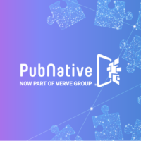 PubNative White Paper: Deconstructing the In-App Bidding Landscape