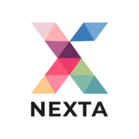 Nexta.io Launches AI-Driven Optimisation Engine NeOO Nexta.io