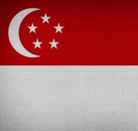 Singapore's 'Project Ubin' Passes Initial Tests; Podcasts See Growth Despite COVID