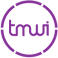 tmwi