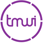 tmwi Supports Nationwide Study into Spread of COVID with Sponsorship Backing