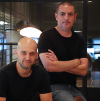 Primis, Video Discovery Launches Primis Next - The Next Evolution in Video Discovery