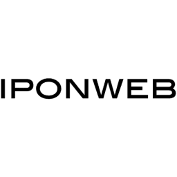 WFA: Programmatic Trading Exceeds 40% Big Multinationals’ Global Digital Media Investment