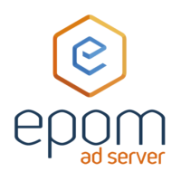 Epom Launches Powerful Revamped Version of Its DSP (4.7): Updated Bidding Rules, Bid Floor Price Optimiser & More