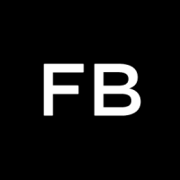 Facebook Moots iOS 14 Audience Network Shutdown; Mightyhive Merges with Brightblue