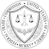 FTC Could File Facebook Antitrust Suit By End of 2020; China's 5G Users Exceed 110 Million