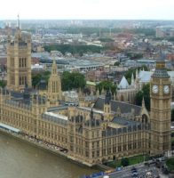 UK Introduces New Big Tech Regulator; Facebook Agrees to Pay for News Content
