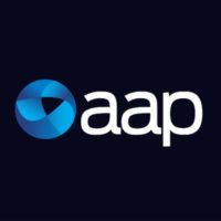 AAP Gets $5m Boost from Australian Government; ByteDance to Have No Stake in TikTok Global