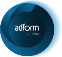 Adform Research Finds 90% of UK Brands Have No Solution in Place for the Removal of Third-Party Cookies
