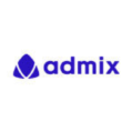 Admix
