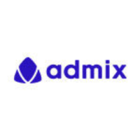 Admix Expands into US and EMEA With Major Hires from Google and Spotify Admix