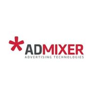 Admixer Offers Effective Ad Serving for Mobile Apps