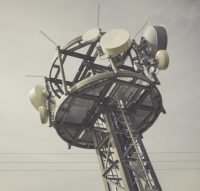 Ad Tech and its Prospects: How to Stay Tuned in to the World of Digital Advertising