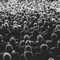 Publishers Know their Audiences Best: Q&A with David Folgueira, Prisma Media