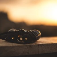 How Sales Organisations Can Survive in a Socially-Distanced World