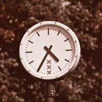 TCF 2.0: Waiting and Hoping is Not the Right Strategy