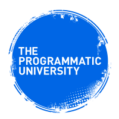 Programmatic University