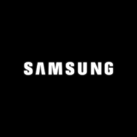 Samsung Wins $6.64bn Verizon Deal; Italy's AGCM Investigates Cloud Providers