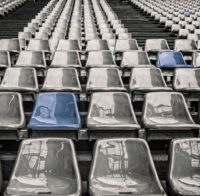The Four Dimensions of Audience Addressability: Screens, Technology, Time, and Data