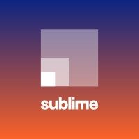Sublime Introduces TopRoll®, a Proprietary New Video Ad Unit, Revolutionising Viewable Completion