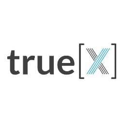 Disney Sells TrueX Ad Tech Firm; 26% US Adults Rely on YouTube for News