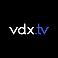 Exponential Interactive Announces its New Business Division, VDX.tv, is Expanding into International Markets VDX