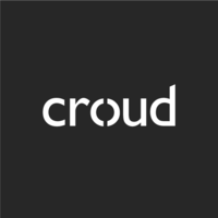 COVID-19 Sees Half of UK Marketers Planning to In-House Digital Capabilities