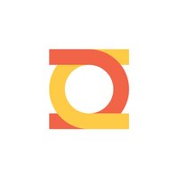 District M & Sharethrough Merge to Become a Leading Independent Omnichannel Ad Exchange district m