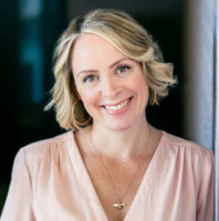 Captify Announces Appointment of Fiona Salmon as Vice President of Partnerships EMEA