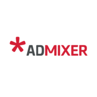 Admixer Launch an End-to-End Identity Solution to Help Publishers and Advertisers in their Region