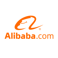 Alibaba Hit With Antitrust Probe; S4 Capital Acquires 2 New Agencies