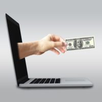 US Ecommerce Growth Accelerates to 2022 Levels; Warner Pulls HBO and WB TV from South Asia