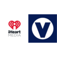 iHeartMedia Voxnest