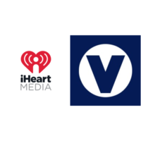iHeartMedia to Acquire Voxnest; Rokt raises USD$80m iHeartMedia Voxnest