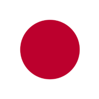 ExchangeWire Confirms Content Partnership with Dentsu's CCI in Japan