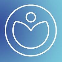 Seedtag Appoints Three New Members to Strengthen its Leadership Team