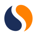 SimilarWeb