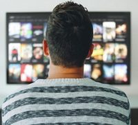 CTV in the Nordics and Beyond: Q&A with Nordic Entertainment Network TV's Carl Petterson