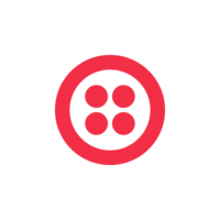 Twilio Buys Segment for $3.2bn; Triller Reportedly Contemplating IPO