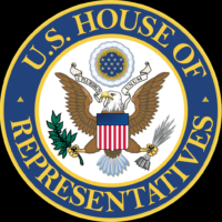 US House Calls for Big Tech Breakup; Jellyfish Acquires Reamp & San Pancho US House