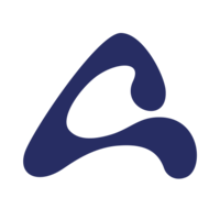 Adnami Receives Seven-figure Investment To Expand Internationally