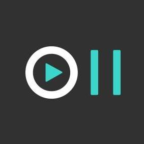 Allroll Launches a Self-Serve Offering for Roku Channel Owners