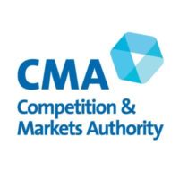 CMA Raises Concerns Over Adevinta-eBay Deal; UK: PMPs Bloom Whilst Open Exchanges Falter