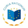 ECA Logo