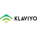 Klaviyo
