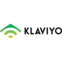 Klaviyo Raises USD$200m; YouTube Launches Audio Ad Units Klaviyo