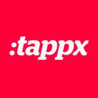Tappx Teams up with LaLiga for Mobile App Monetisation Strategy