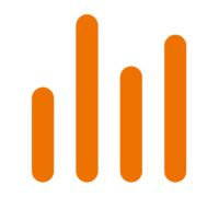 Guaranteeing Brand Safety: Meetrics & NewsGuard Announce Innovative Partnership